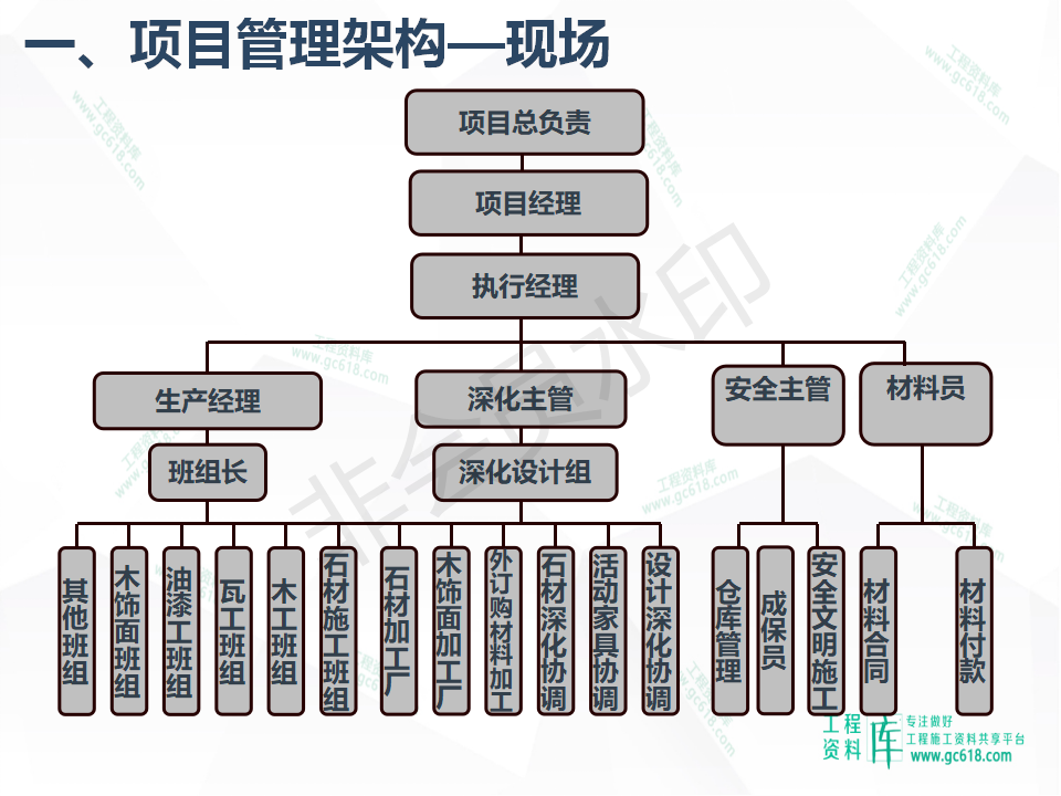 新澳内部高级资料,结构化计划评估_XR43.472