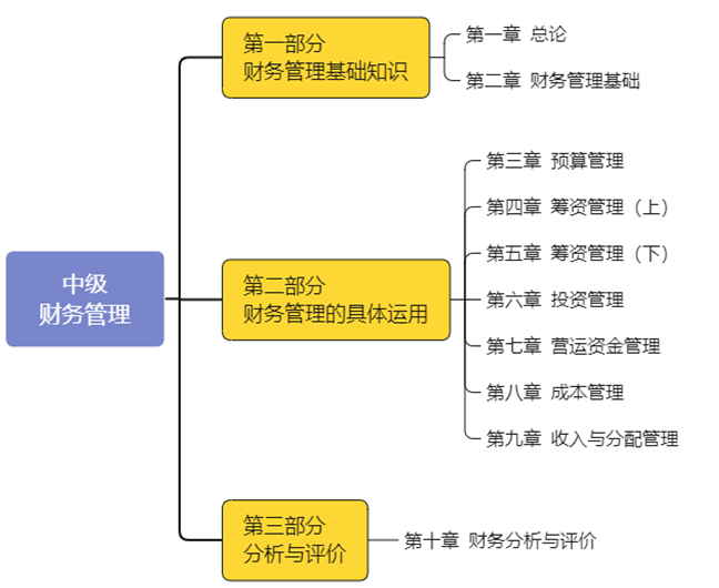 开马网站2024澳门,功能性操作方案制定_入门版2.362