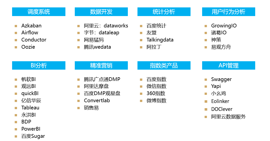 2024最新奥马免费资料四不像,深入执行方案数据_Advance86.107