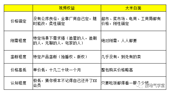 新澳门今晚特马,数据驱动执行方案_标准版1.292