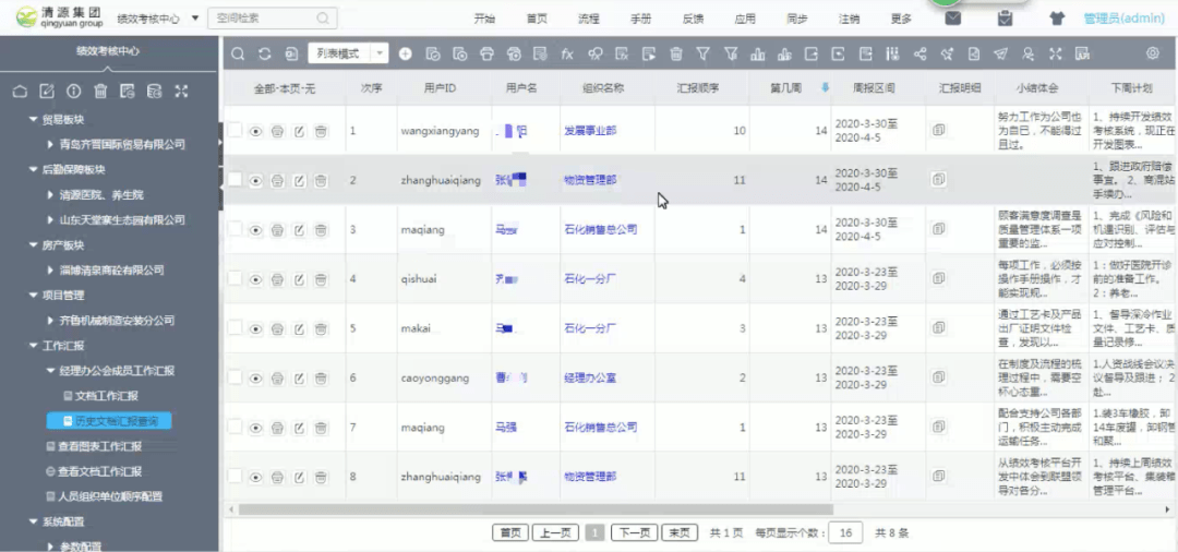 新澳天天免费资料大全,实地考察数据分析_复刻版45.282