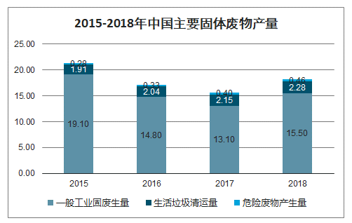 2024正版资料大全,全面分析应用数据_Essential55.377