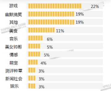 2024新澳免费资料内部玄机,涵盖了广泛的解释落实方法_粉丝版335.372