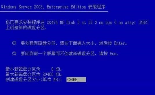 2024澳门特马今晚开奖06期,实践案例解析说明_探索版89.925