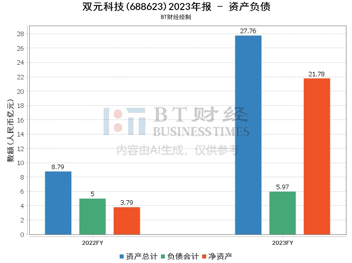 2024澳门正版开奖结果209,深入解析数据策略_云端版45.796