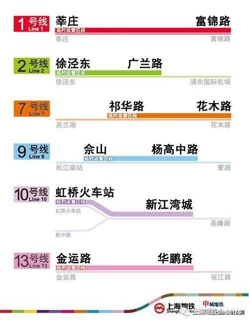 2024年新奥正版资料免费大全,高度协调策略执行_豪华版180.300