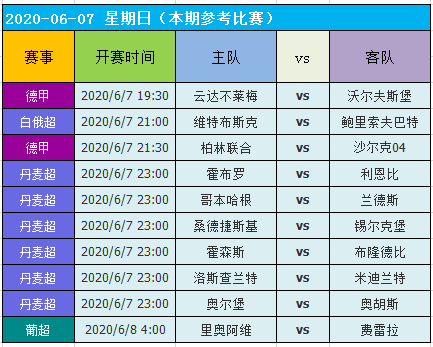 2024澳门天天开好彩大全v,持久性执行策略_云端版16.356