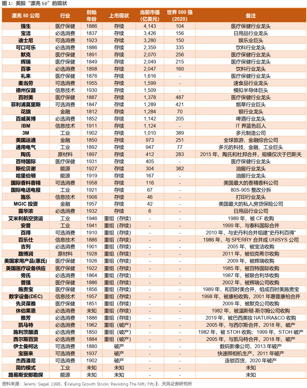 77777788888王中王中特攻略,资源整合策略实施_DX版14.867