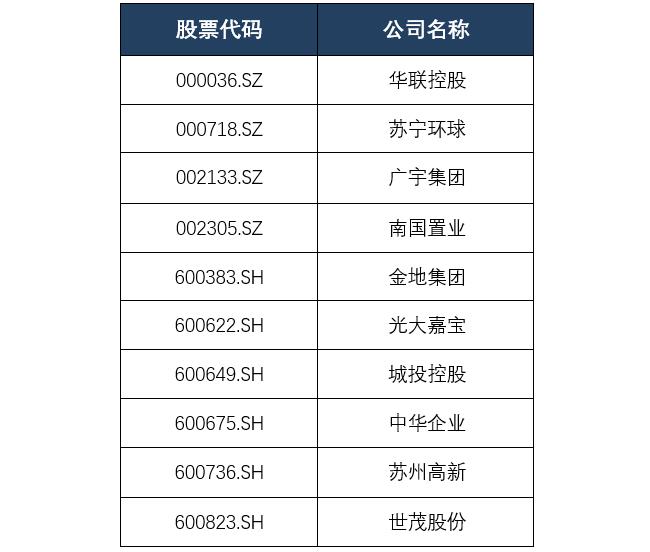 2024年11月7日 第31页