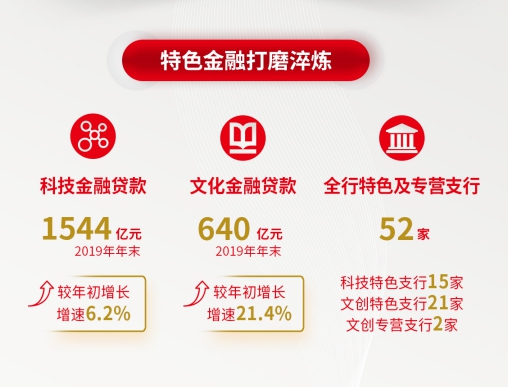 一肖一码,实效设计计划_专属款51.385