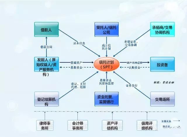 79456CC濠江论坛,全面理解执行计划_粉丝版335.372