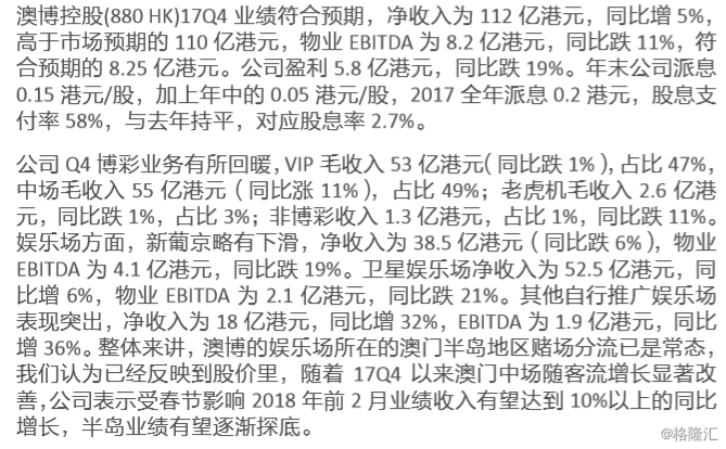 7777788888奥门,持久性策略解析_精英版201.124