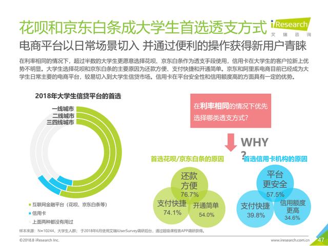 新澳2024年精准正版资料,快捷问题处理方案_Harmony38.569