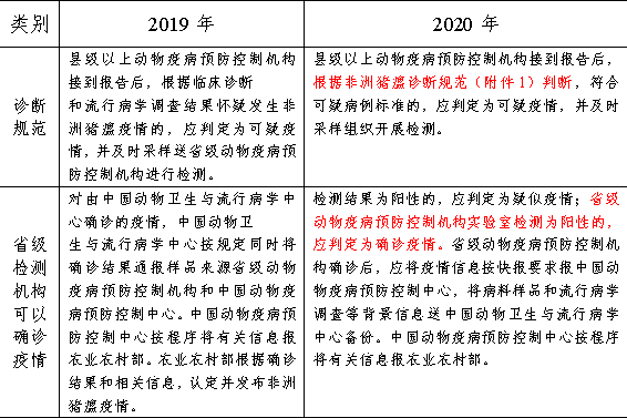 2024年11月7日 第24页