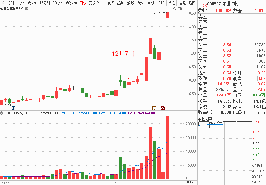 今天晚上的澳门特马,资源整合策略实施_FT67.215