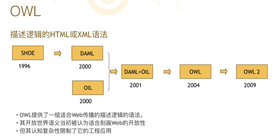 7777788888管家婆总裁,现象分析解释定义_XR89.401