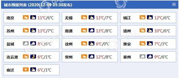 2024澳门今天晚上开什么生肖,数据资料解释落实_精简版9.782