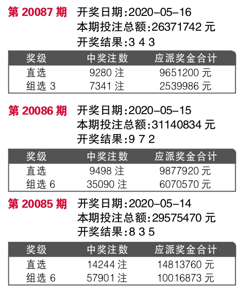 7777788888王中王最新,经济性执行方案剖析_升级版9.123