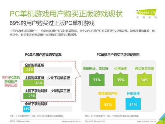 2024澳门精准正版资料大全,互动性执行策略评估_游戏版256.183