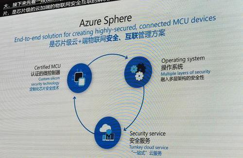 新澳门开奖结果2024开奖记录查询,实地验证数据策略_UHD款41.879