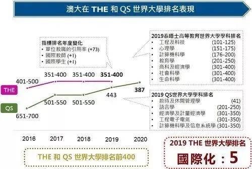 今晚澳门开码特马,实证分析说明_MT92.114