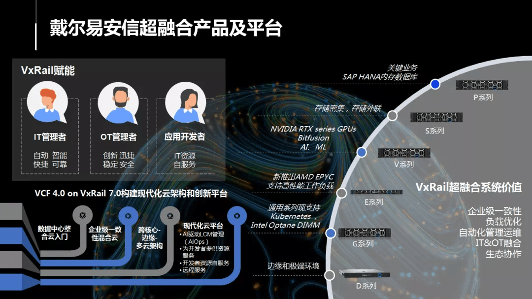 626969澳门资料大全版,实地数据验证计划_UHD版84.250