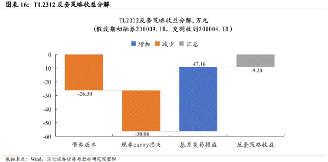 2024澳门免费最精准龙门,稳定性方案解析_纪念版82.166