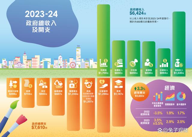 2024年澳门原料免费一2024年,数据驱动计划解析_UHD99.252