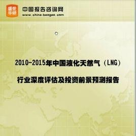 2024新奥精准资料免费大全,定性解析评估_投资版67.513