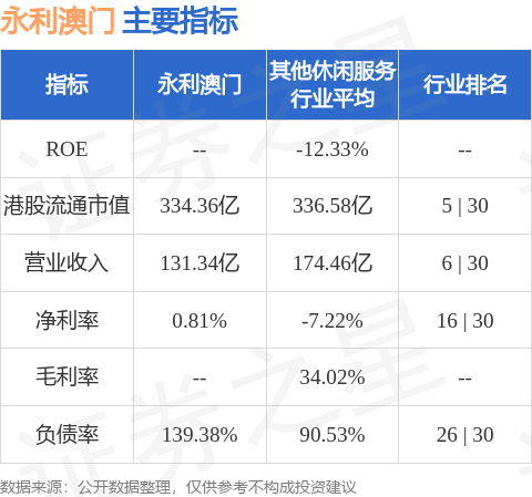 2024年澳门开奖结果记录,稳定评估计划方案_kit96.712