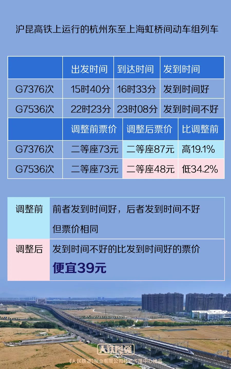 2024年澳门天天开奖记录,诠释解析落实_完整版2.18