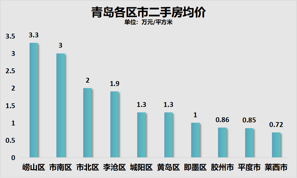 2024年今晚澳门特马,真实解析数据_2DM35.248