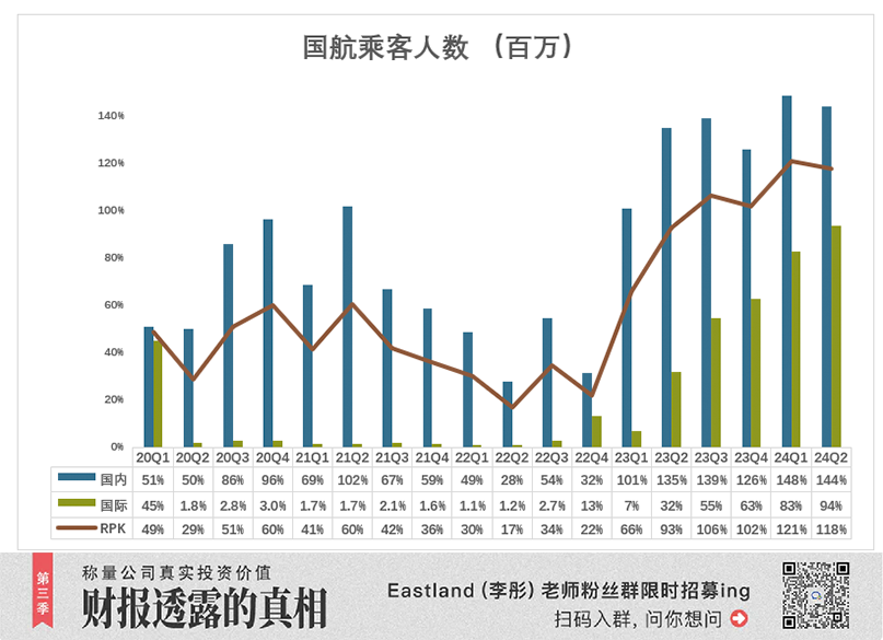 2024澳门天天开彩资料大全,深层数据执行策略_android83.118