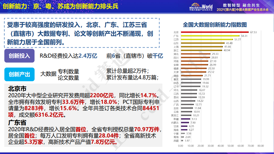 2024年澳门天天彩开奖结果,实地评估解析数据_2D97.107