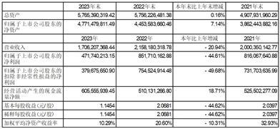 2024正板资料免费公开,正确解答落实_Console14.845