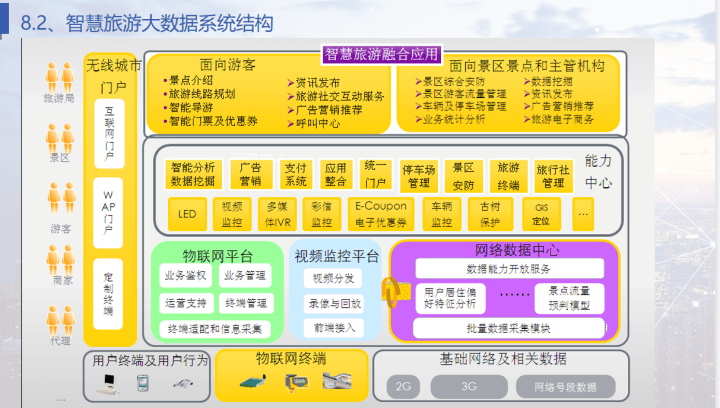 新奥管家婆免费资料2O24,数据导向实施策略_4DM59.37