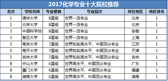 2024澳门玄武版,准确资料解释落实_专业版78.934