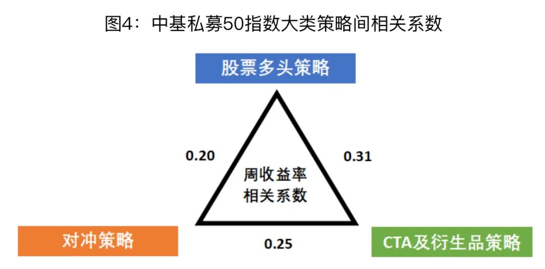 2024年新澳门今,可行性方案评估_Advance32.233