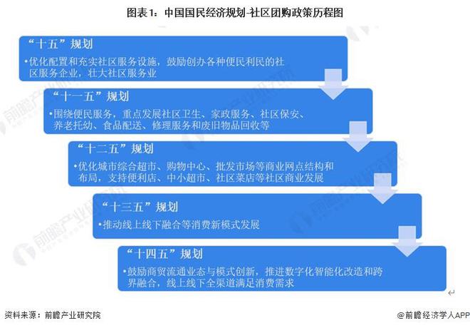 7777788888澳门王中王2024年,最新分析解释定义_顶级款39.10