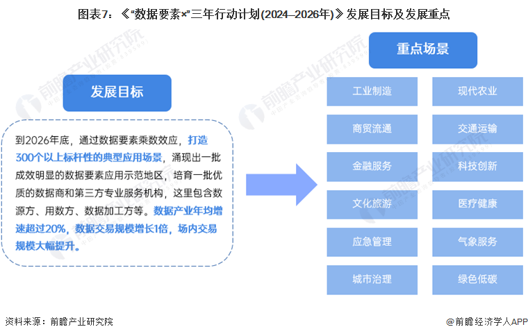 2024新澳今晚资料,决策资料解释落实_专家版1.936