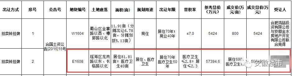 新澳门六开彩开奖结果2024年,适用性执行方案_游戏版93.39