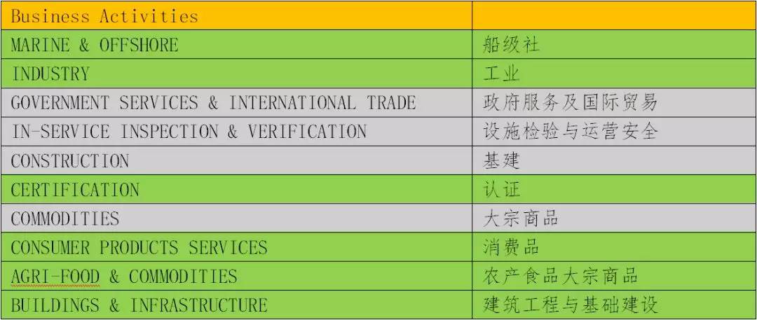 2024澳门天天开好彩,深入分析数据应用_VE版62.395