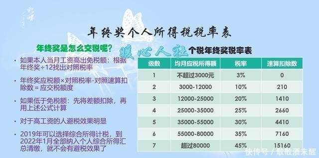 澳门版管家婆一句话,先进技术执行分析_复刻款96.564