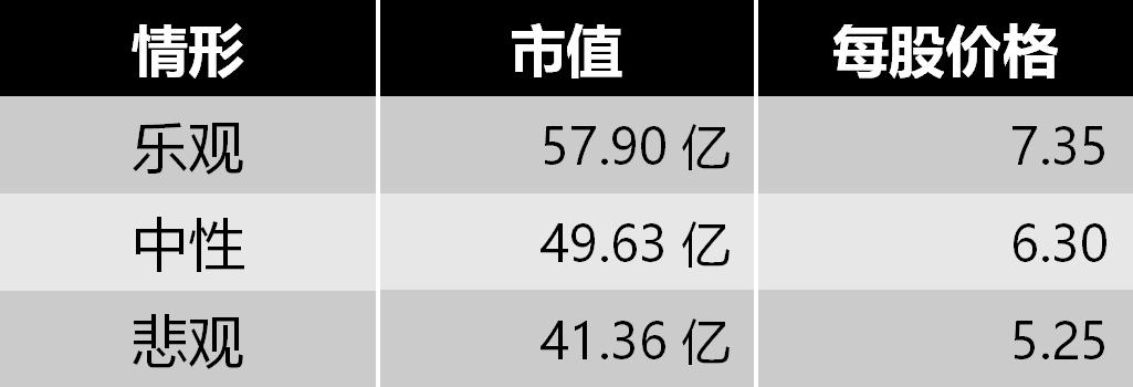 智光电气引领行业变革，塑造未来能源格局新篇章