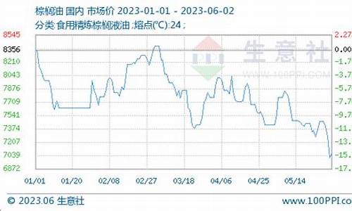 2024年11月9日 第47页