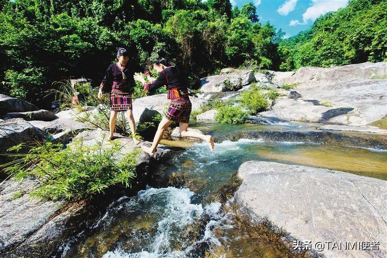 广西都安县最新动态报道