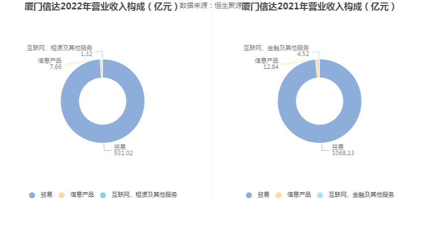 2024年11月9日 第39页