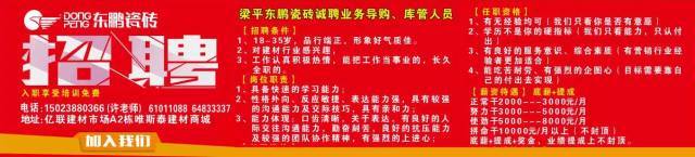 大足在线招聘最新信息，职业发展的新天地探索