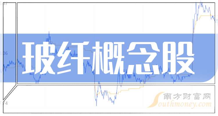 再升科技引领科技创新，迈向行业前沿的最新动态揭秘