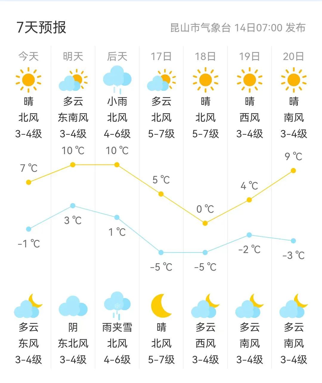 2024年11月9日 第18页